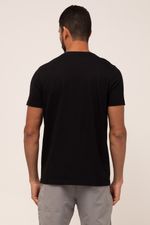 CAMISA BÁSICA ADULTO MOUNT BERLIN 