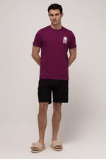CAMISA BÁSICA ADULTO SUNNY HILL 
