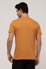 CAMISA BÁSICA ADULTO SUNNY HILL 