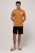 CAMISA BÁSICA ADULTO SUNNY HILL 