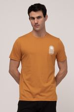 CAMISA BÁSICA ADULTO SUNNY HILL 