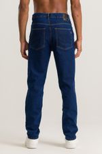 CALÇA JEANS ADULTO FRADES 