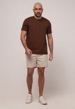 CAMISA DIFERENCIADA ADULTO MODAL 