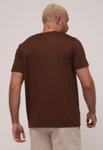 CAMISA DIFERENCIADA ADULTO MODAL 