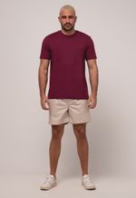 CAMISA DIFERENCIADA ADULTO MODAL 