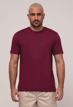 CAMISA DIFERENCIADA ADULTO MODAL 