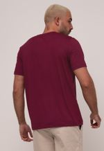 CAMISA DIFERENCIADA ADULTO MODAL 