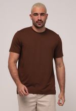 CAMISA DIFERENCIADA ADULTO MODAL 