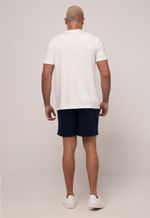 CAMISA DIFERENCIADA ADULTO MODAL 