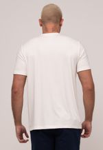 CAMISA DIFERENCIADA ADULTO MODAL 