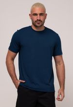 CAMISA DIFERENCIADA ADULTO MODAL 