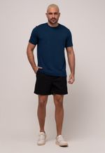CAMISA DIFERENCIADA ADULTO MODAL 