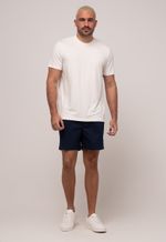 CAMISA DIFERENCIADA ADULTO MODAL 