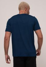 CAMISA DIFERENCIADA ADULTO MODAL 