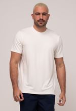 CAMISA DIFERENCIADA ADULTO MODAL 