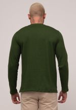 CAMISA MANGA LONGA ADULTO SPORTIER 