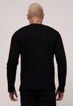 CAMISA MANGA LONGA ADULTO SPORTIER 
