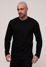 CAMISA MANGA LONGA ADULTO SPORTIER 