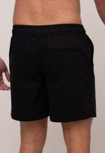 SHORT VOLLEY DIFERENCIADO ADULTO HANNAH 