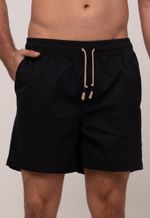 SHORT VOLLEY DIFERENCIADO ADULTO HANNAH 