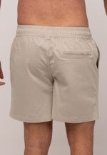 SHORT VOLLEY DIFERENCIADO ADULTO HANNAH 