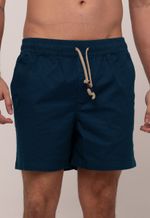 SHORT VOLLEY DIFERENCIADO ADULTO HANNAH 