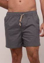 SHORT VOLLEY DIFERENCIADO ADULTO HANNAH 