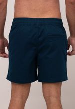 SHORT VOLLEY DIFERENCIADO ADULTO HANNAH 