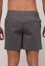 SHORT VOLLEY DIFERENCIADO ADULTO HANNAH 