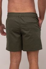 SHORT VOLLEY DIFERENCIADO ADULTO HANNAH 