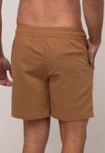 SHORT VOLLEY DIFERENCIADO ADULTO HANNAH 