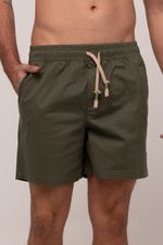 SHORT VOLLEY DIFERENCIADO ADULTO HANNAH 