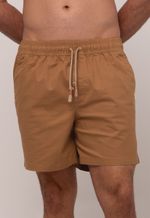 SHORT VOLLEY DIFERENCIADO ADULTO HANNAH 