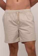 SHORT VOLLEY DIFERENCIADO ADULTO HANNAH 