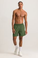 SHORT VOLLEY DIFERENCIADO ADULTO RANGE COLOR