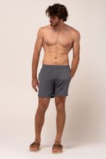 SHORT VOLLEY DIFERENCIADO ADULTO RANGE COLOR