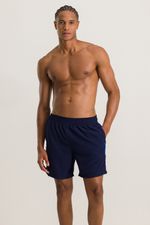 SHORT VOLLEY DIFERENCIADO ADULTO RANGE COLOR
