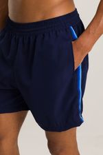 SHORT VOLLEY DIFERENCIADO ADULTO RANGE COLOR