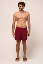 SHORT VOLLEY DIFERENCIADO ADULTO RANGE COLOR