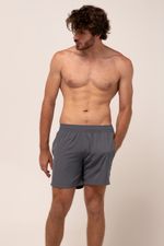 SHORT VOLLEY DIFERENCIADO ADULTO RANGE COLOR