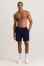 SHORT VOLLEY DIFERENCIADO ADULTO RANGE COLOR