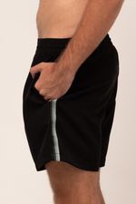 SHORT VOLLEY DIFERENCIADO ADULTO RANGE COLOR