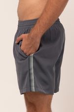 SHORT VOLLEY DIFERENCIADO ADULTO RANGE COLOR
