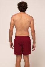 SHORT VOLLEY DIFERENCIADO ADULTO RANGE COLOR