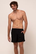 SHORT VOLLEY DIFERENCIADO ADULTO RANGE COLOR