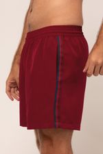 SHORT VOLLEY DIFERENCIADO ADULTO RANGE COLOR