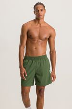 SHORT VOLLEY DIFERENCIADO ADULTO RANGE COLOR