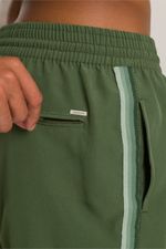 SHORT VOLLEY DIFERENCIADO ADULTO RANGE COLOR