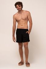 SHORT VOLLEY DIFERENCIADO ADULTO RANGE COLOR