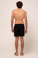 SHORT VOLLEY DIFERENCIADO ADULTO RANGE COLOR